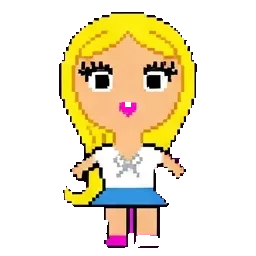 honey sprite