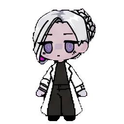 Astaroth sprite