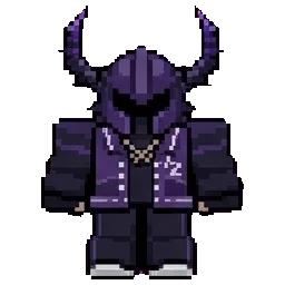 Toxic waste land sprite