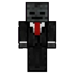 Grox sprite
