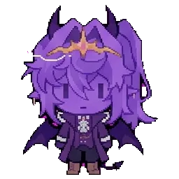 wemmbu sprite