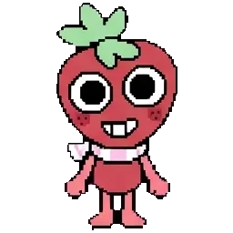 Sprout seedly sprite