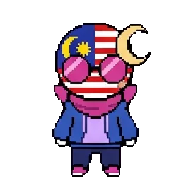wansubintiismail sprite