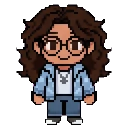 Soulish sprite