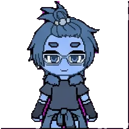 Айс sprite