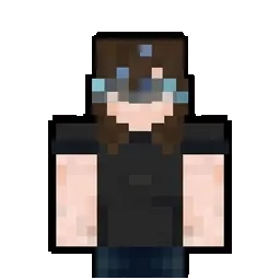 Cobalt sprite