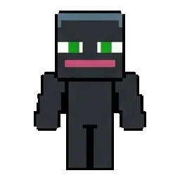 Mob sprite