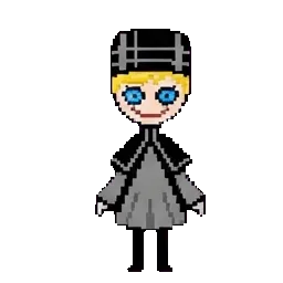 Ne sprite