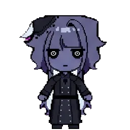 sp4 sprite