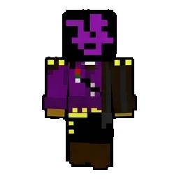 Ashswag sprite