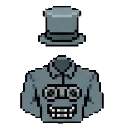 sketch obltot513 sprite