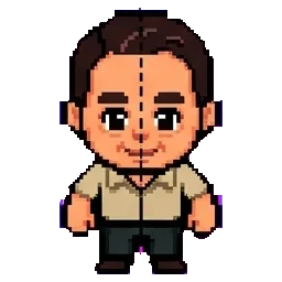 LonNol sprite