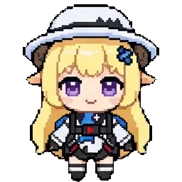 Roblox sprite