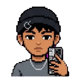 kien sprite