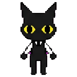 Secret Agent sprite