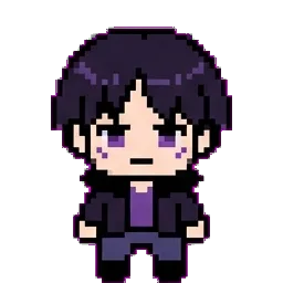 Rena sprite
