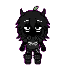 ??? sprite