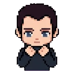 Очень Необычно Зайка sprite