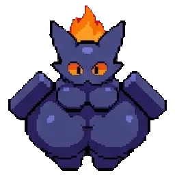 Roblox sprite