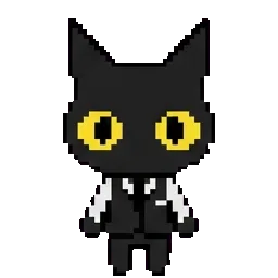 Secret Agent sprite
