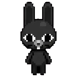 Ratthew sprite