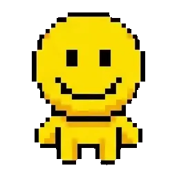 Verity sprite