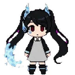 Sp1ash B0t sprite