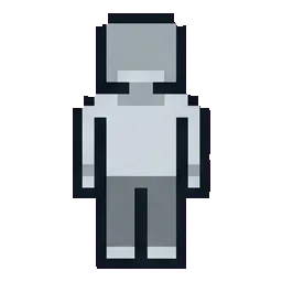 Unknown sprite