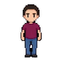 filename2 sprite