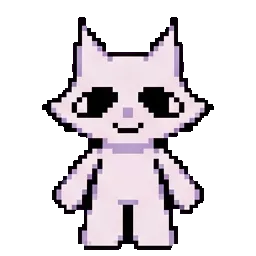Puso sprite