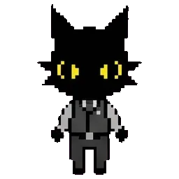 Secret Agent sprite