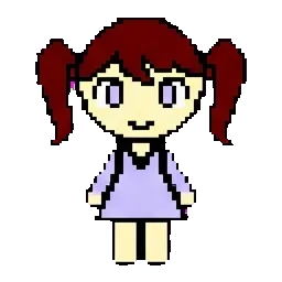 . sprite