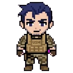 guest 1337 sprite