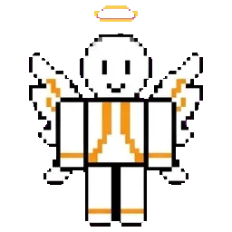 God sprite