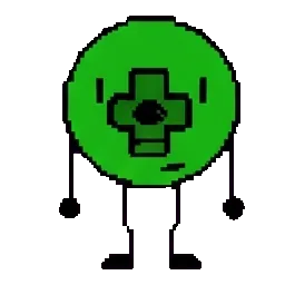 EOE sprite