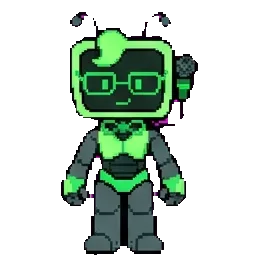 Вии версия два sprite