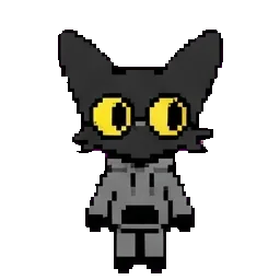 Cap sprite