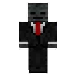 Grox sprite