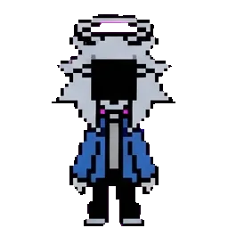 Feng sprite