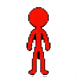 Dark Lord sprite