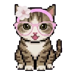 煮豚府費にしかしなは sprite