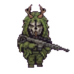 Zryachiy sprite