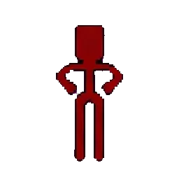 Random Dude sprite