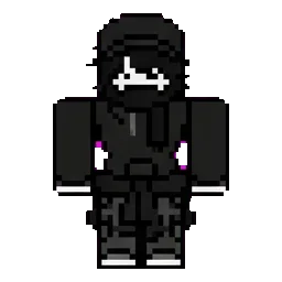 Dako sprite