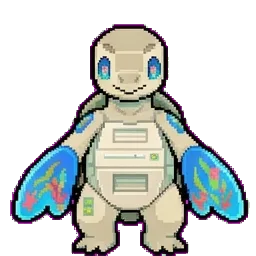 Sisi sprite