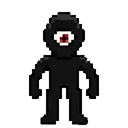 Seek sprite