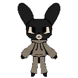 Ratthew sprite
