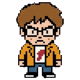 Bill Dickey sprite
