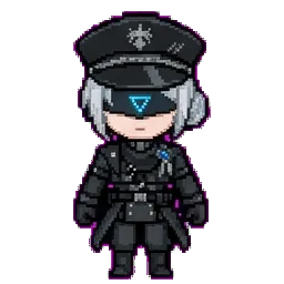 Ei sprite