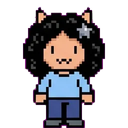 selfinsert sprite